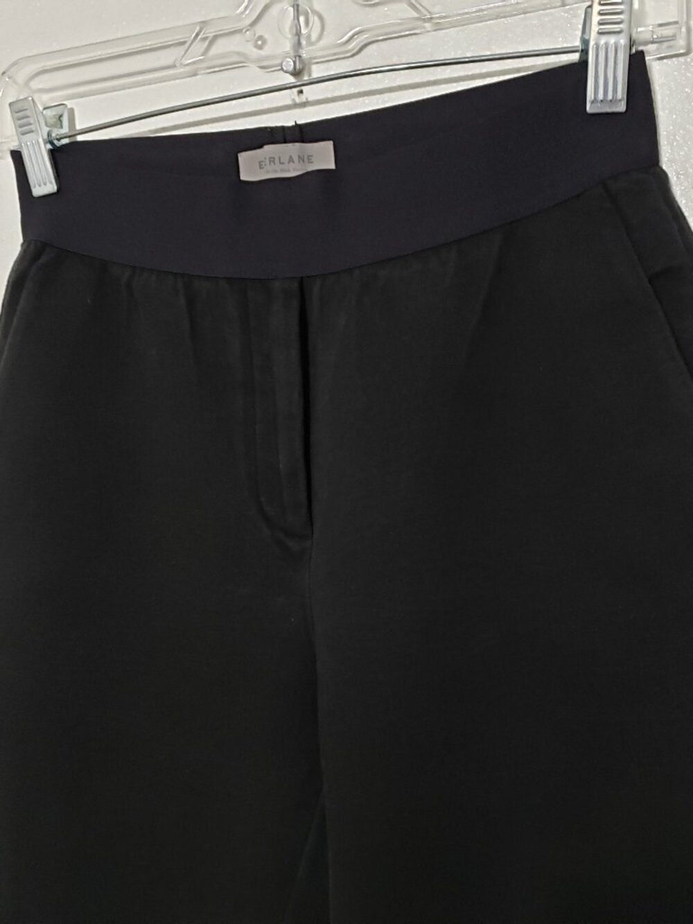 Everlane Street Fleece Joggers - Picture 6 of 15